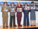 M!LK()R_NAgcmlAElA葾qA]w(C)ORICON NewS inc. 