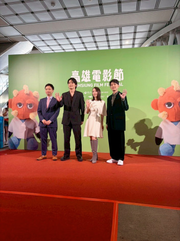 真作　吉岡正人 夜明け前 F10 テンペラ等　初期の傑作！　購入時400000 マーメイド・ラヴァーズ(1) (アース・スターコミックス) | 深見真