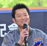 w_season24xt@~[eBO eN (C)ORICON NewS inc. 