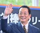 w_season24xt@~[eBO JL (C)ORICON NewS inc. 