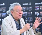 w_season24xt@~[eBO `׍O (C)ORICON NewS inc. 