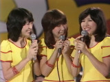キャンディーズ伝説番組、約50年ぶり放送・今夜実現 伊藤蘭が長文メッセージ寄せる「大切な青春の1ページ」【全文】