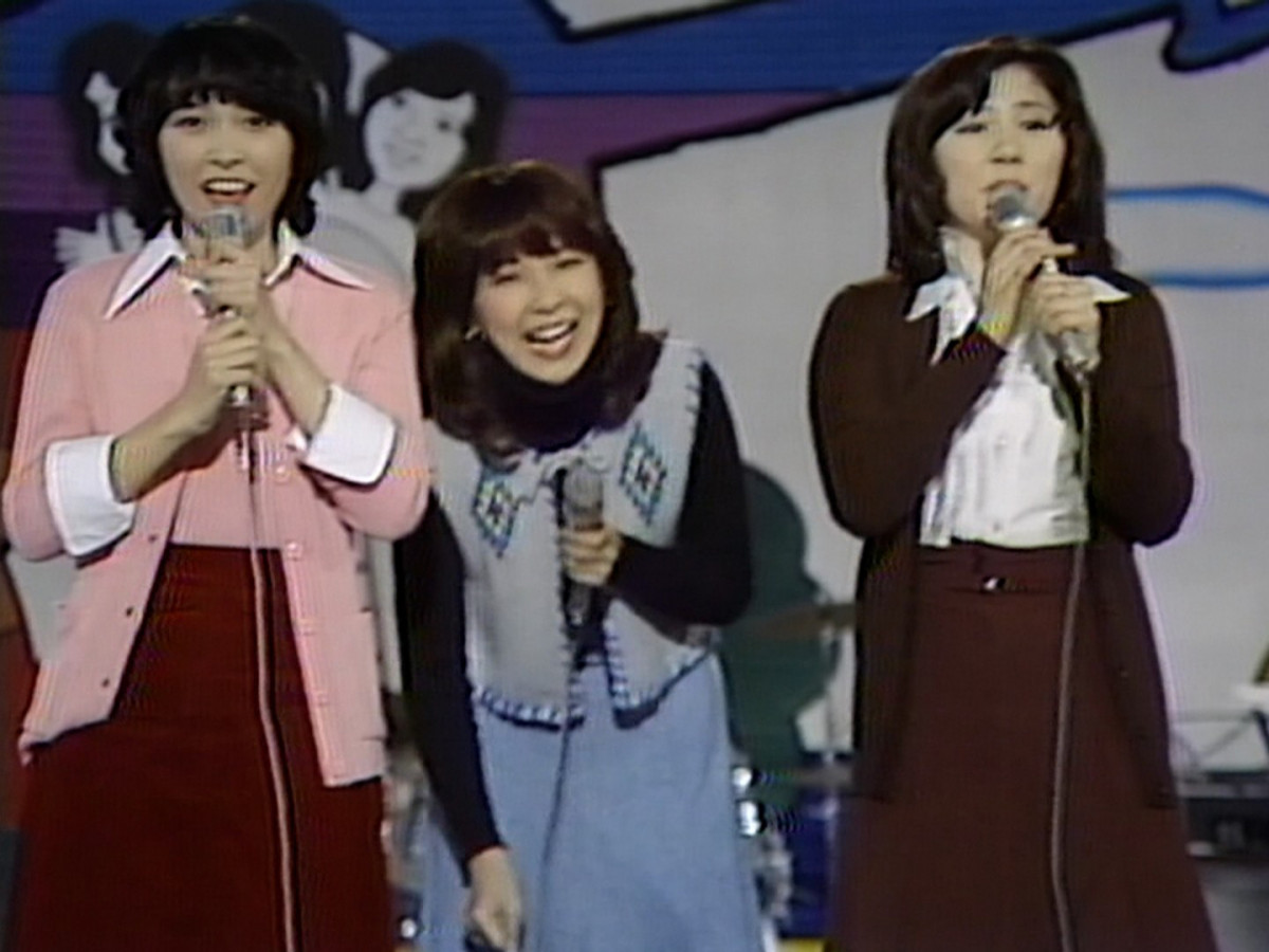 z[h}`lŕw݂!ׂ!΂!!x (C)nӃv_NV 