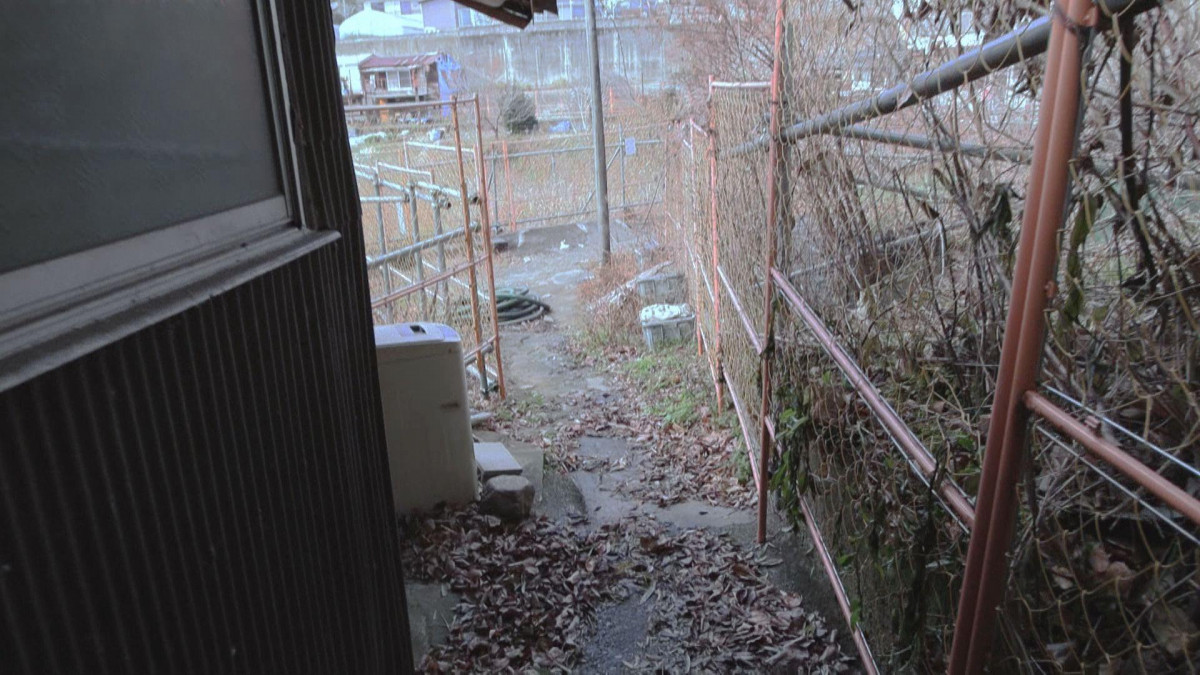 wn[gt[hxsE썻h_(C)CBCer 