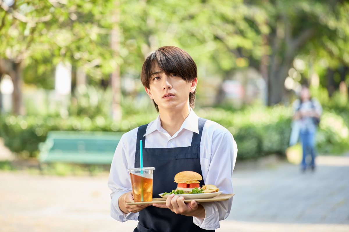 h}wUNREAL-s𗝎GݓX-x1b (C)uUNREAL-s𗝎GݓX-vψ 