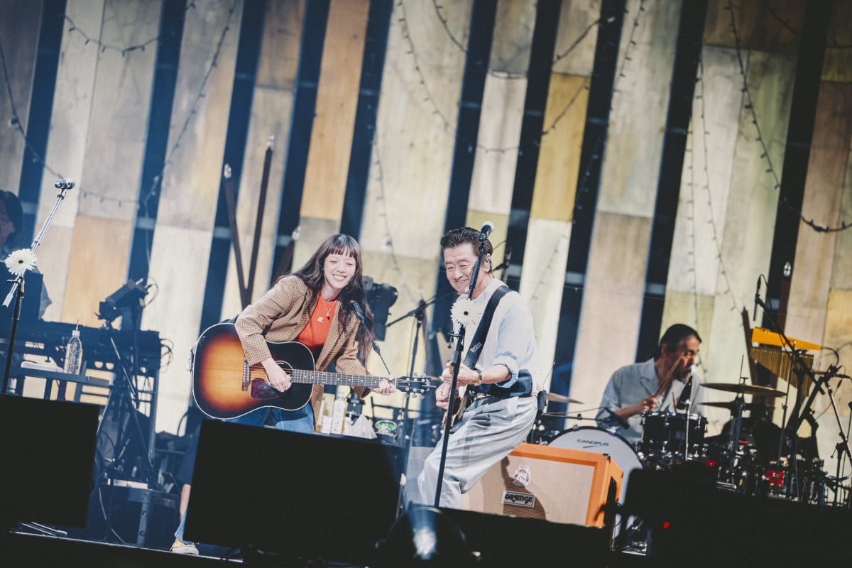 witH[NEtFXeBof25xɏo݂&KcS ʐ^:ꠑ 