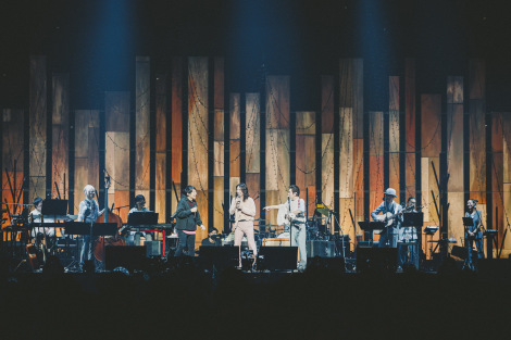 �w��i���t�H�[�N�E�t�F�X�e�B�o���f25�x�ɏo�������K�c���S������a�����g��a�Ɓ@�ʐ^�F��ꠑ��� 