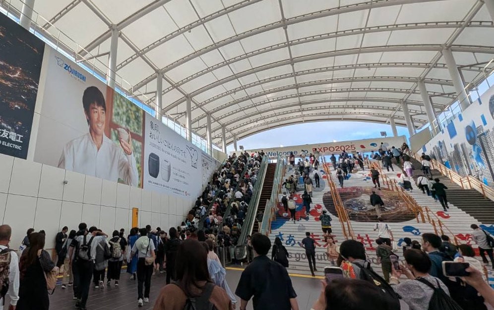 E֐ ŏI̗lq (C)ORICON NewS inc. 