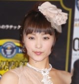 �݂Ђ� �iC�jORICON NewS inc. 