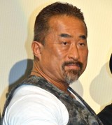 �p�c�M�N�A91�΂̕��������u�V���ɂ��剝���ł����v 