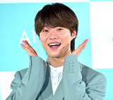 勴a (C)ORICON NewS inc. 