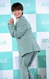 勴a (C)ORICON NewS inc. 