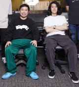 ~薾iBe^ߓij iCjORICON NewS inc. 