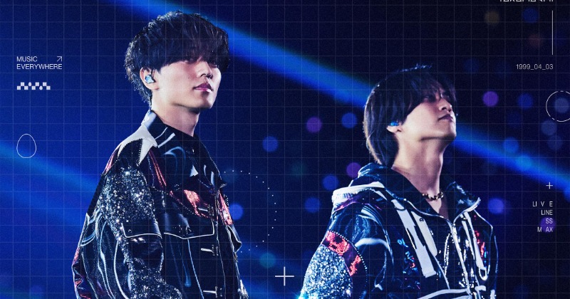 King & Prince「シンデレラガール」スペシャル映像公開 | オリコン