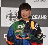 ��C�L�����f�B�[�Y�E���������A��������\�����ꈫ�����Ƃ͂��Ȃ��錾 �����E�R�����ւ̃p���`�͌p�����u���ꂩ��͎�߂Ɂv 