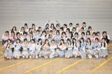 前田敦子、AKB48握手会に13年3ヶ月ぶり参加　小嶋陽菜「ヲタクのみんな元気〜？」 