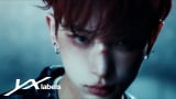 &TEAMAIIJ~́g{\h\@؍fr[iBREATH ver.̃RZvg恕ʐ^J 