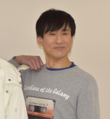 �Ȃ����� �iC�jORICON NewS inc. 