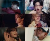 TWS�A�g�V������h�ŃJ���o�b�N �^�C�g���ȁuOVERDRIVE�vMV�ł͍����V�~�����[�V�����Q�[�� 