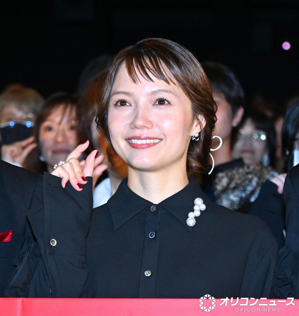 ★宮﨑あおい 伊右衛門 特大バナー タペストリー ポスター★ ☆宮﨑あおい 伊右衛門 特大バナー タペストリー ポスター☆ 2025年