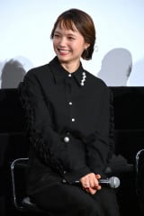 wƂGXp[x씭\ɓoꂵ{肠(C)ORICON NewS inc. 