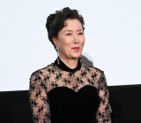 wƂGXp[x씭\ɓoꂵ~q(C)ORICON NewS inc. 