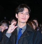 wƂGXp[x씭\ɓoꂵc(C)ORICON NewS inc. 