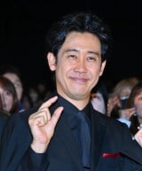 wƂGXp[x씭\ɓoꂵm(C)ORICON NewS inc. 