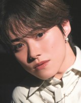 wIx12SPECIAL EDITIONɓoꂷ勴a 