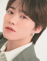 wIx12SPECIAL EDITIONɓoꂷ勴a 