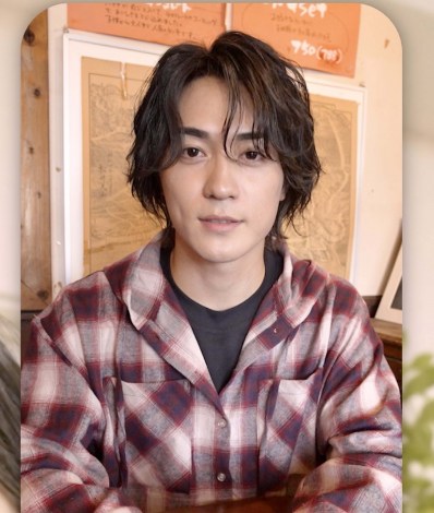 �w�N�̃X�}�z�����Ă݂���x���iC�j���{�e���r 