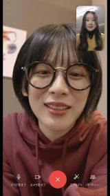 �w�N�̃X�}�z�����Ă݂���x���iC�j���{�e���r 