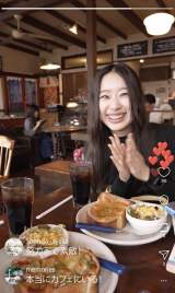 �w�N�̃X�}�z�����Ă݂���x���iC�j���{�e���r 