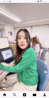 �w�N�̃X�}�z�����Ă݂���x���iC�j���{�e���r 