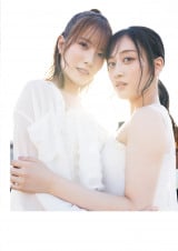 �wEX��O11�����x(�o�t��)��Amazon����\���łɓo�ꂷ��NMB48�̏����ԗ�(��)����q(�B�e/���؋M���E�o�t��) 