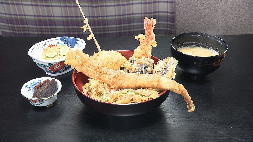 14wIE}Xx= z}ɖOȂ킹_oCN(C)er 