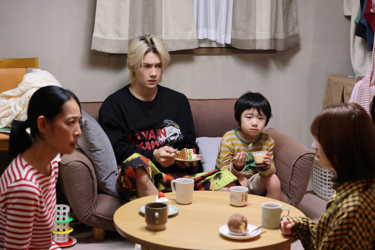 {ernjh}wESCAPE ͗Û͂x2b(C){er 