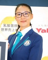 uNg MlXEL^ F^vɓodF (C)ORICON NewS inc. 