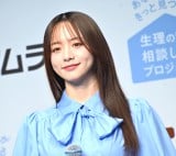 ̔Y݂𖾂X=cu`Ȃ̓Ƃ݂`w̔Yݑk悤vWFNgxv\(C)ORICON NewS inc. 