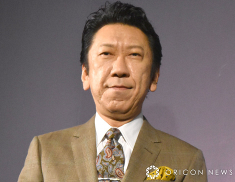 �z�ܓБׁiC�jORICON NewS inc. 