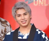 MY FIRST STORY�EHiro �iC�jORICON NewS inc. 