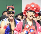 u悵 waraii myraiiفvŏI=CU[ (C)ORICON NewS inc. 