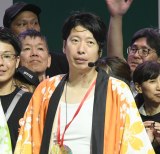 u悵 waraii myraiiفvŏI=}[PbgEgL(C)ORICON NewS inc. 