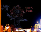 E֐ ̗lq (C)ORICON NewS inc. 