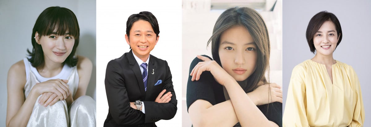 w76NHKg̍x̎i𖱂߂()͂邩ALgOsAcAؓޕqAi 