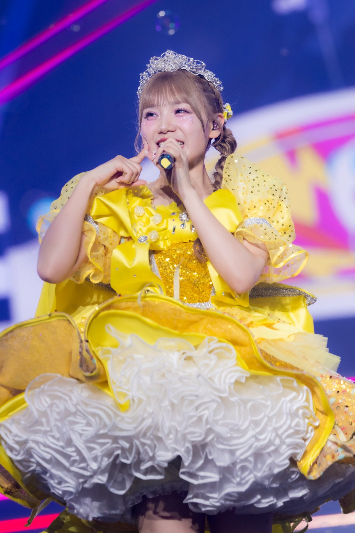 V PHOTO:VEiAΈ䈟A؉}  