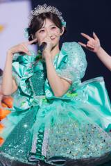 q PHOTO:VEiAΈ䈟A؉}  