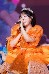 {Η PHOTO:VEiAΈ䈟A؉}  