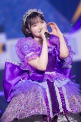 ^ PHOTO:VEiAΈ䈟A؉}  