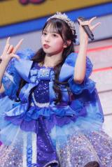 cʔT PHOTO:VEiAΈ䈟A؉}  